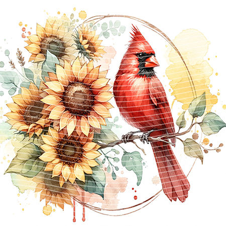 20oz integrate-EJ-8855